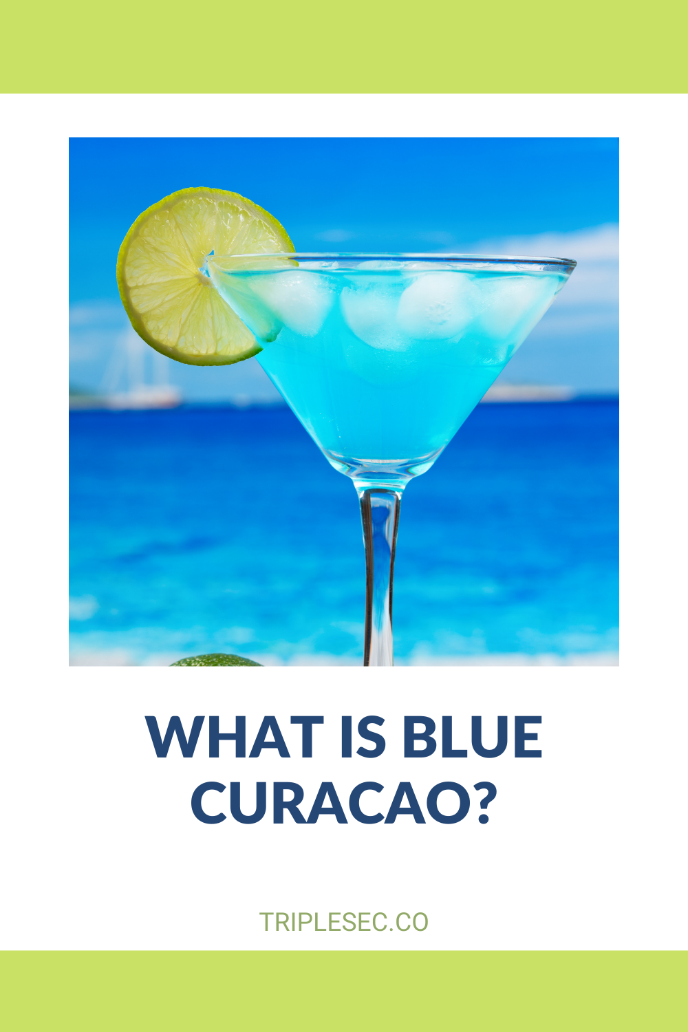 what-is-blue-cura-ao-triple-sec